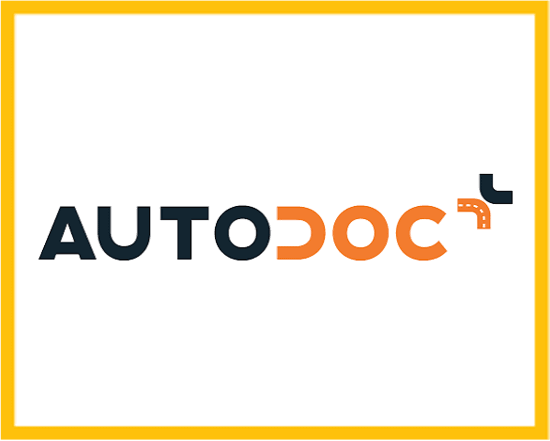 Autodoc