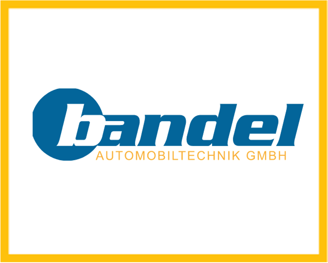 Bandel-1